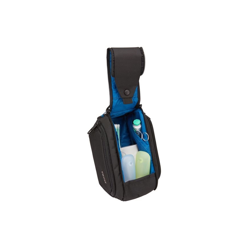 Thule TL-C2TB101K - Козметична чантичка Crossover 2 черна
