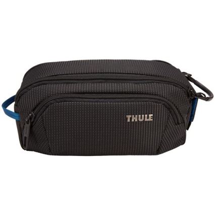 Thule TL-C2TB101K - Козметична чантичка Crossover 2 черна