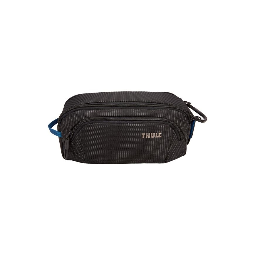 Thule TL-C2TB101K - Козметична чантичка Crossover 2 черна