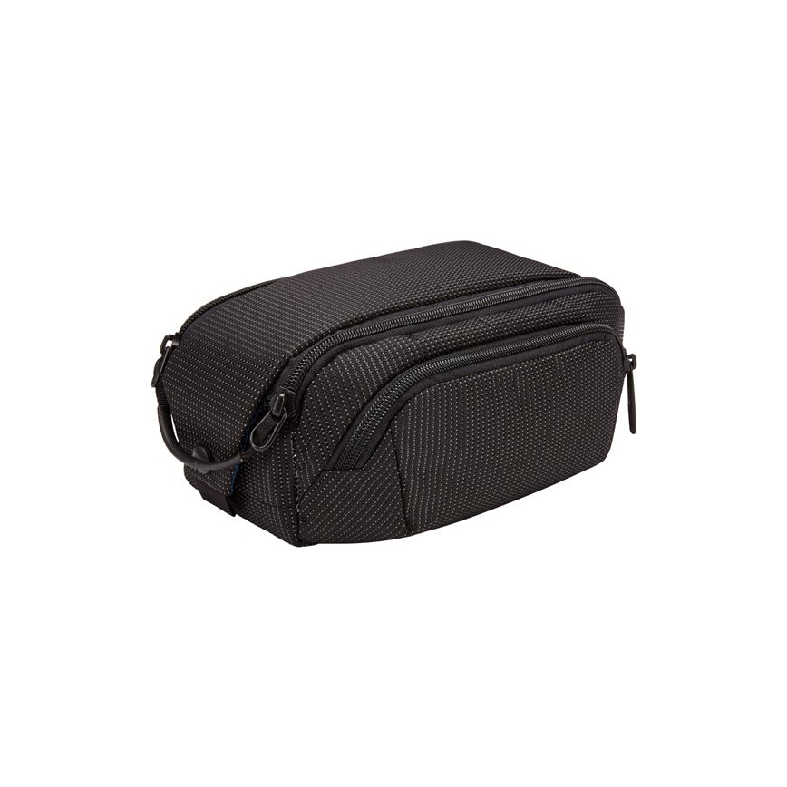 Thule TL-C2TB101K - Козметична чантичка Crossover 2 черна