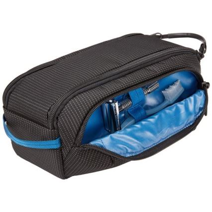 Thule TL-C2TB101K - Козметична чантичка Crossover 2 черна