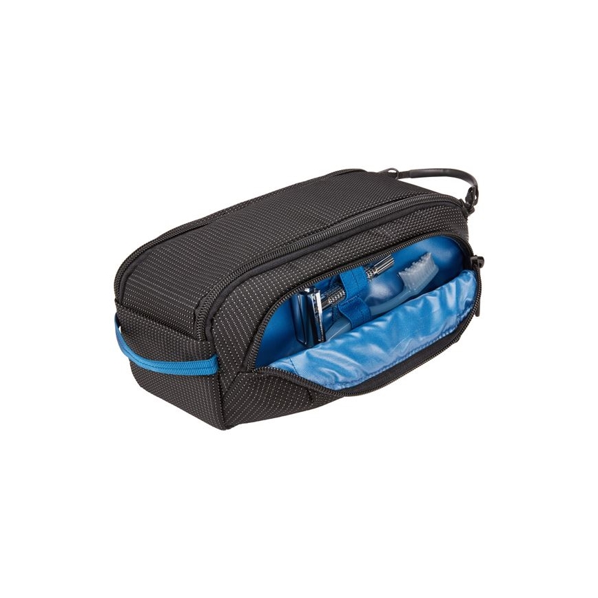 Thule TL-C2TB101K - Козметична чантичка Crossover 2 черна