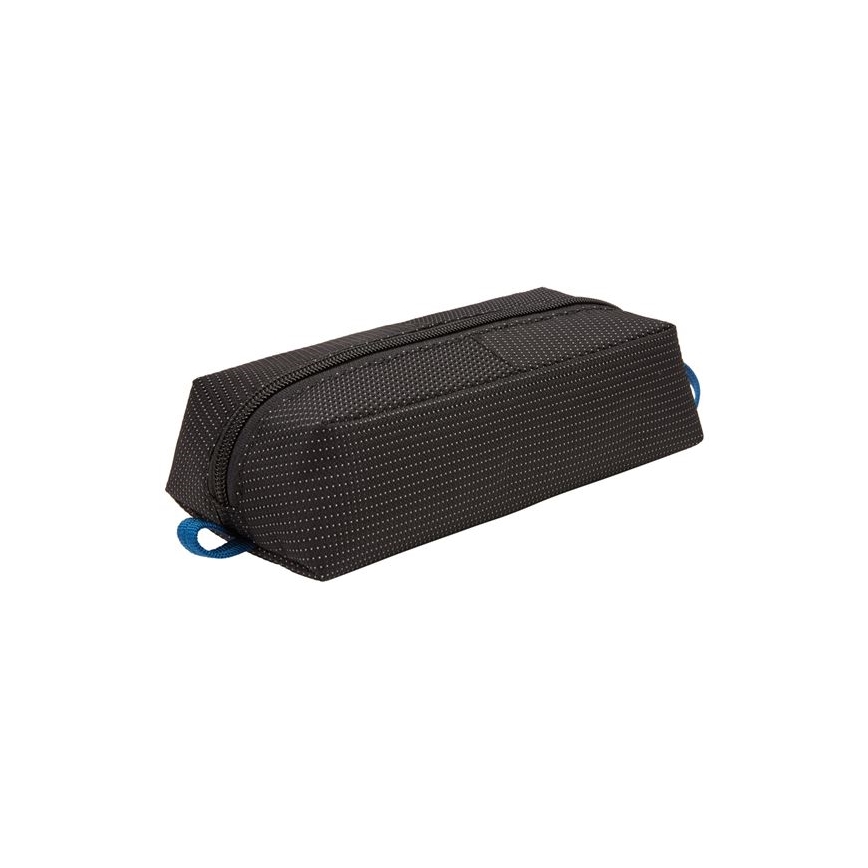 Thule TL-C2TM101K - Пътен органайзер Crossover 2 черен