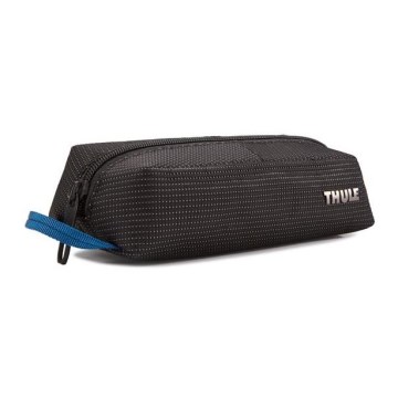 Thule TL-C2TM101K - Пътен органайзер Crossover 2 черен