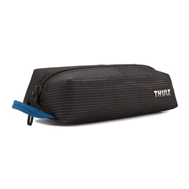 Thule TL-C2TM101K - Пътен органайзер Crossover 2 черен