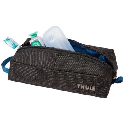 Thule TL-C2TM101K - Пътен органайзер Crossover 2 черен