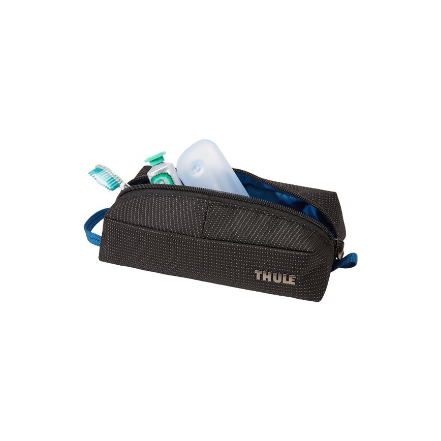Thule TL-C2TM101K - Пътен органайзер Crossover 2 черен