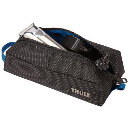 Thule TL-C2TM101K - Пътен органайзер Crossover 2 черен