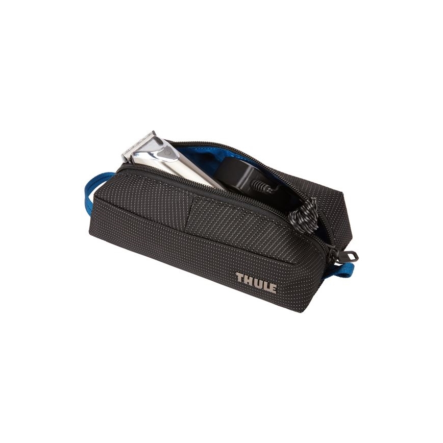 Thule TL-C2TM101K - Пътен органайзер Crossover 2 черен