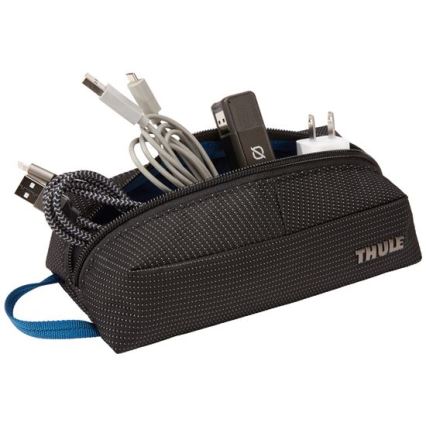 Thule TL-C2TM101K - Пътен органайзер Crossover 2 черен