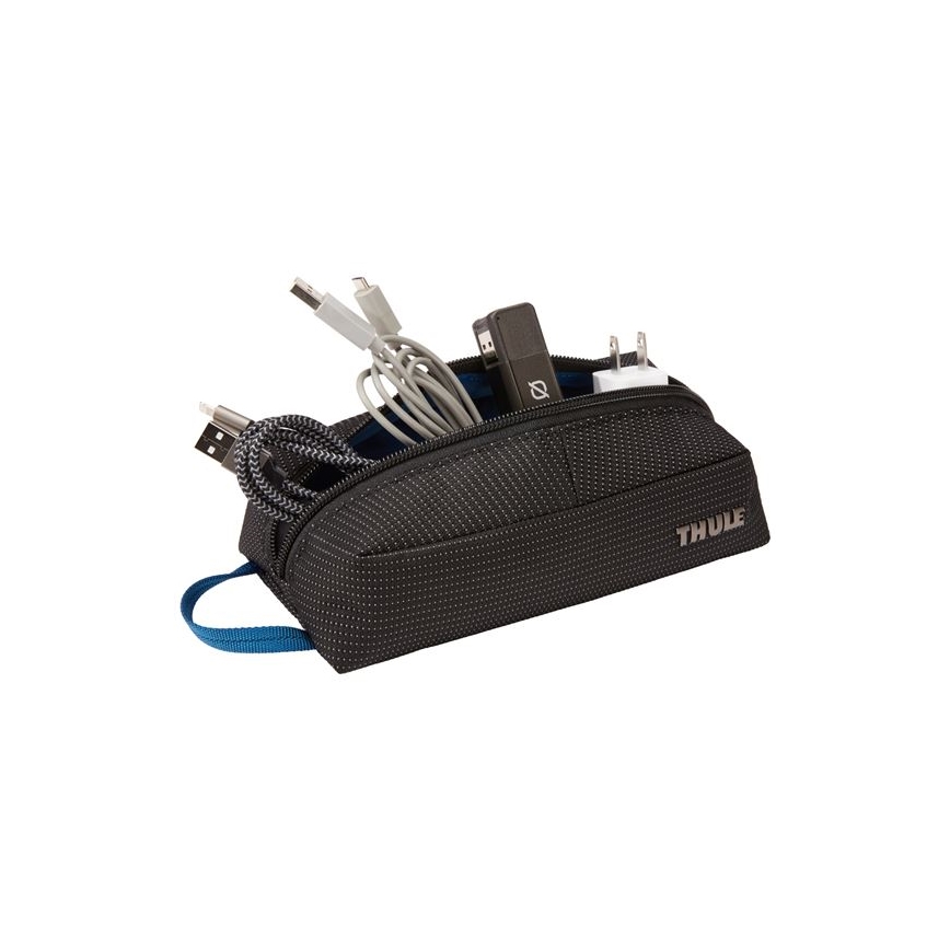Thule TL-C2TM101K - Пътен органайзер Crossover 2 черен