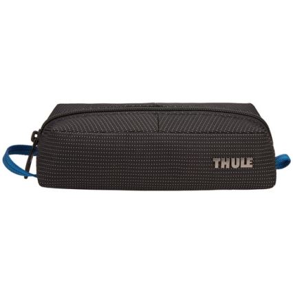 Thule TL-C2TM101K - Пътен органайзер Crossover 2 черен