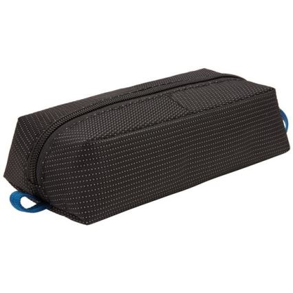Thule TL-C2TM101K - Пътен органайзер Crossover 2 черен