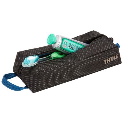 Thule TL-C2TS101K - Малък пътен органайзер Crossover 2 черен