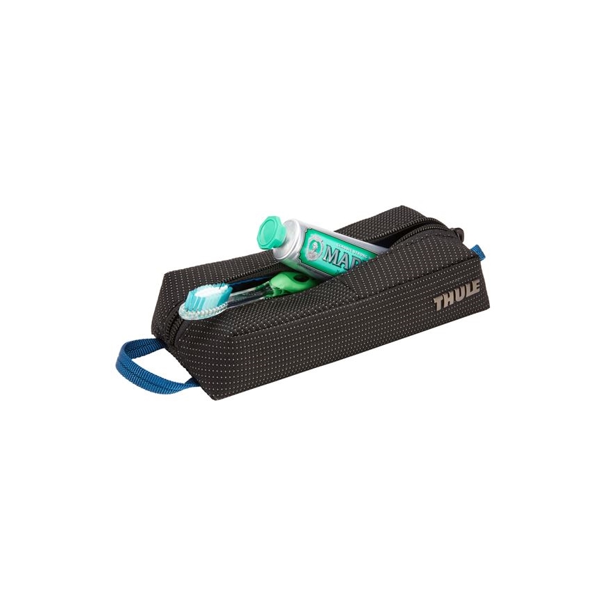 Thule TL-C2TS101K - Малък пътен органайзер Crossover 2 черен