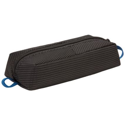 Thule TL-C2TS101K - Малък пътен органайзер Crossover 2 черен