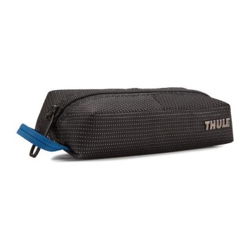Thule TL-C2TS101K - Малък пътен органайзер Crossover 2 черен