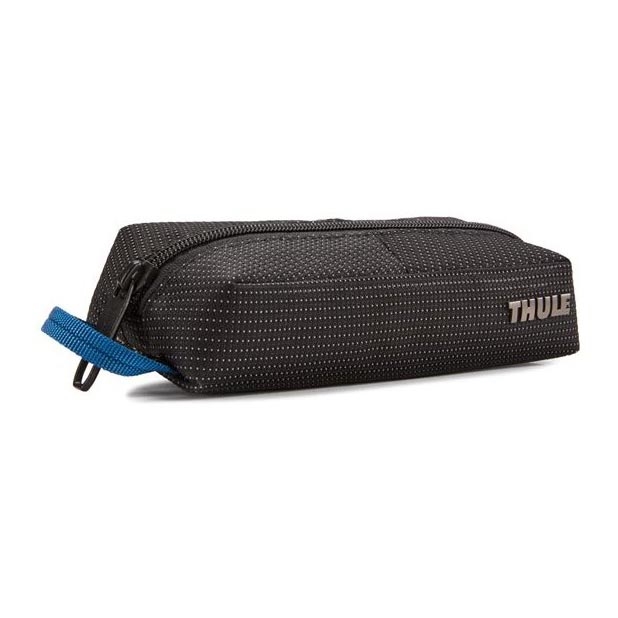 Thule TL-C2TS101K - Малък пътен органайзер Crossover 2 черен