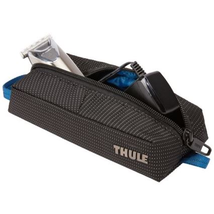 Thule TL-C2TS101K - Малък пътен органайзер Crossover 2 черен
