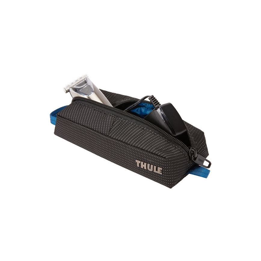 Thule TL-C2TS101K - Малък пътен органайзер Crossover 2 черен