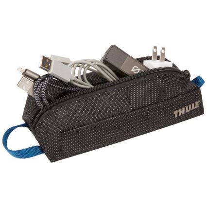 Thule TL-C2TS101K - Малък пътен органайзер Crossover 2 черен