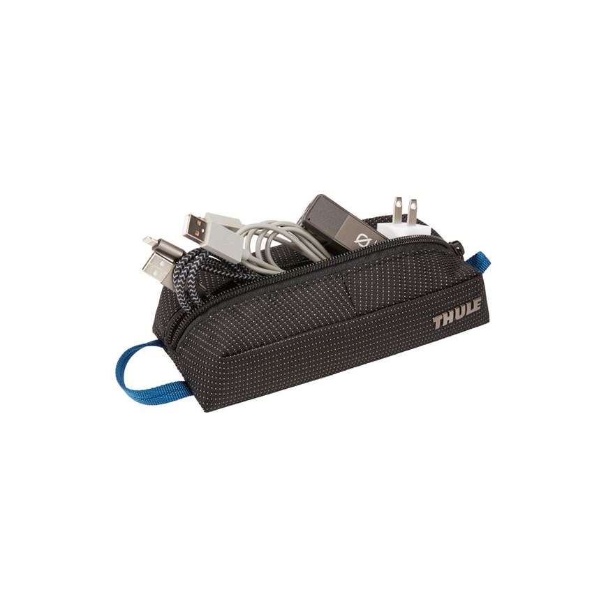 Thule TL-C2TS101K - Малък пътен органайзер Crossover 2 черен