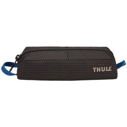 Thule TL-C2TS101K - Малък пътен органайзер Crossover 2 черен