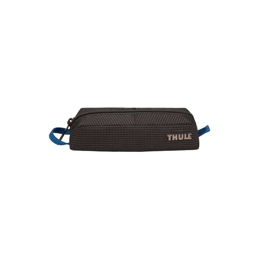 Thule TL-C2TS101K - Малък пътен органайзер Crossover 2 черен