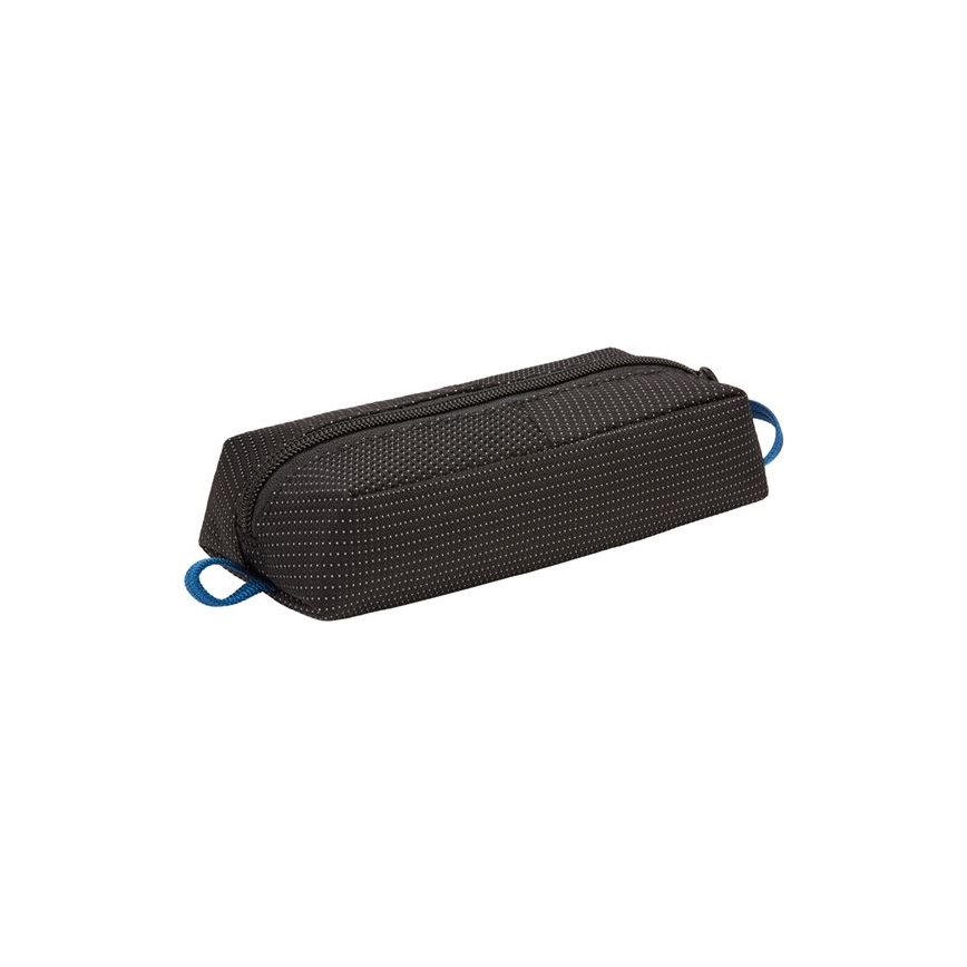 Thule TL-C2TS101K - Малък пътен органайзер Crossover 2 черен