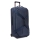 Thule TL-C2WD30DB - Спортна чанта с колелца Crossover 2 76 см/30" синя