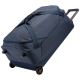 Thule TL-C2WD30DB - Спортна чанта с колелца Crossover 2 76 см/30" синя