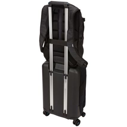 Thule TL-CONBP116K - Раница Construct 24 л черна