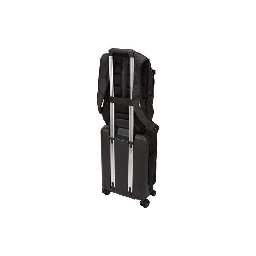 Thule TL-CONBP116K - Раница Construct 24 л черна