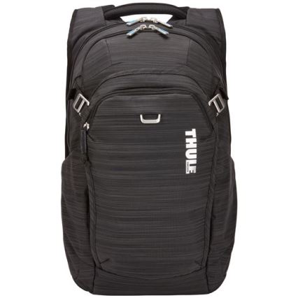 Thule TL-CONBP116K - Раница Construct 24 л черна