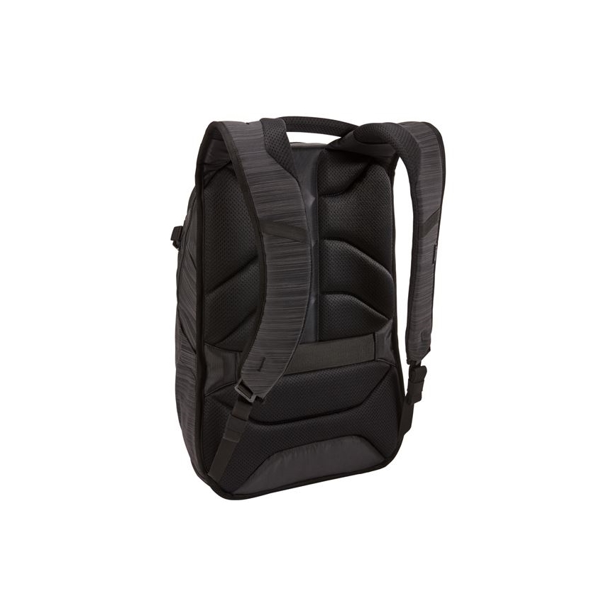 Thule TL-CONBP116K - Раница Construct 24 л черна