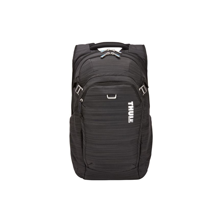 Thule TL-CONBP116K - Раница Construct 24 л черна