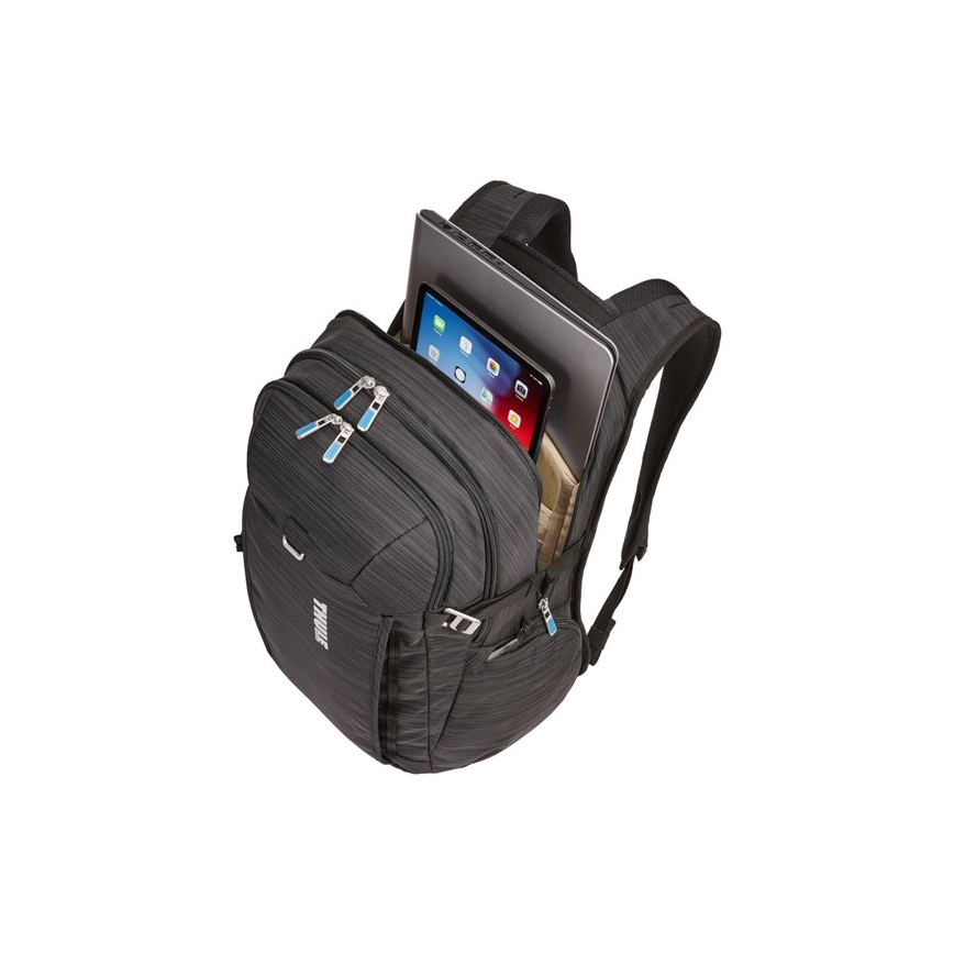 Thule TL-CONBP216K - Раница Construct 28 л черна