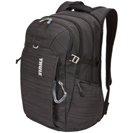 Thule TL-CONBP216K - Раница Construct 28 л черна