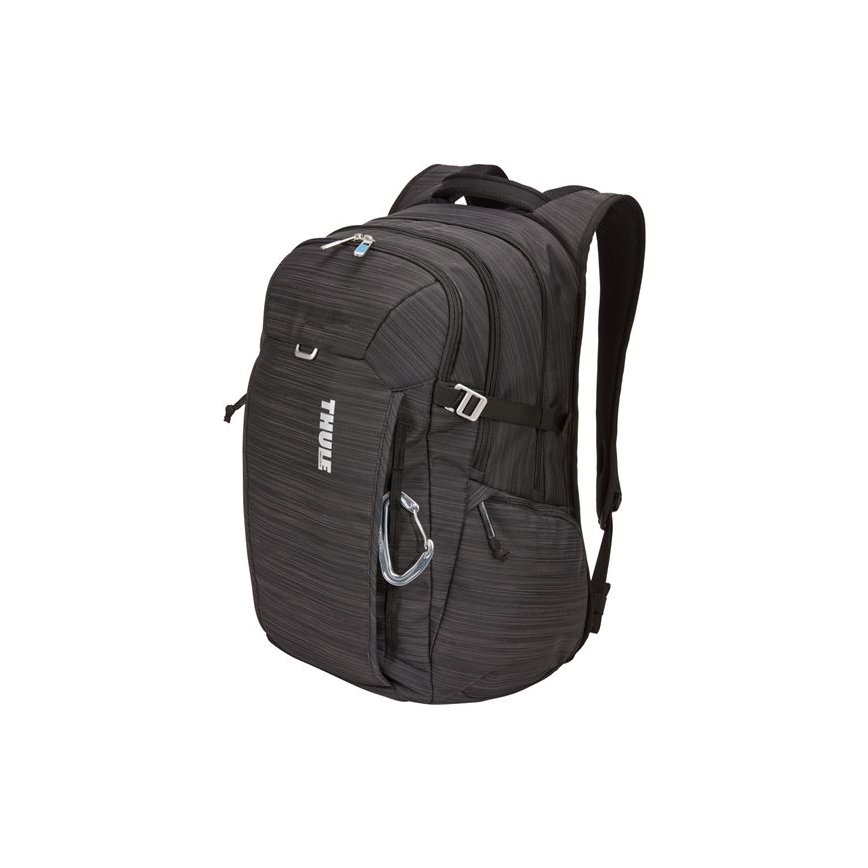 Thule TL-CONBP216K - Раница Construct 28 л черна