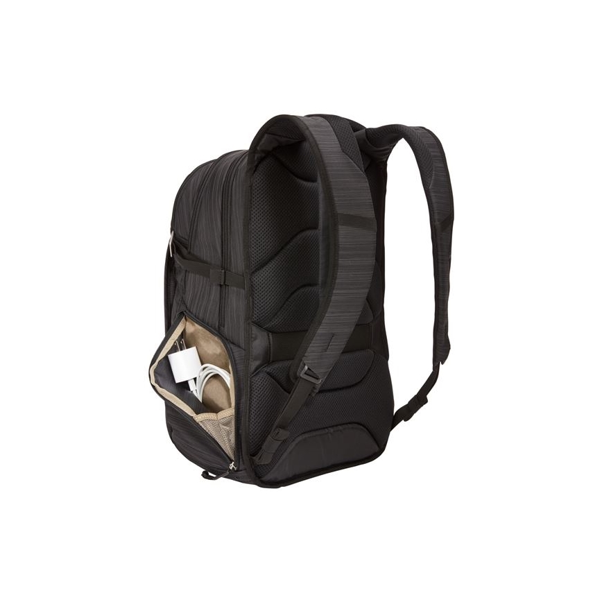Thule TL-CONBP216K - Раница Construct 28 л черна