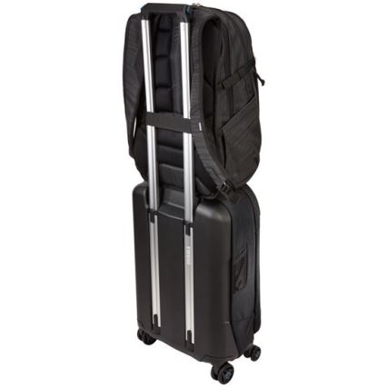 Thule TL-CONBP216K - Раница Construct 28 л черна