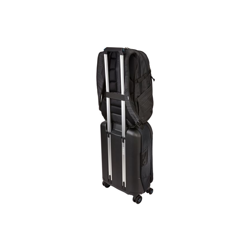 Thule TL-CONBP216K - Раница Construct 28 л черна