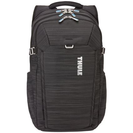 Thule TL-CONBP216K - Раница Construct 28 л черна