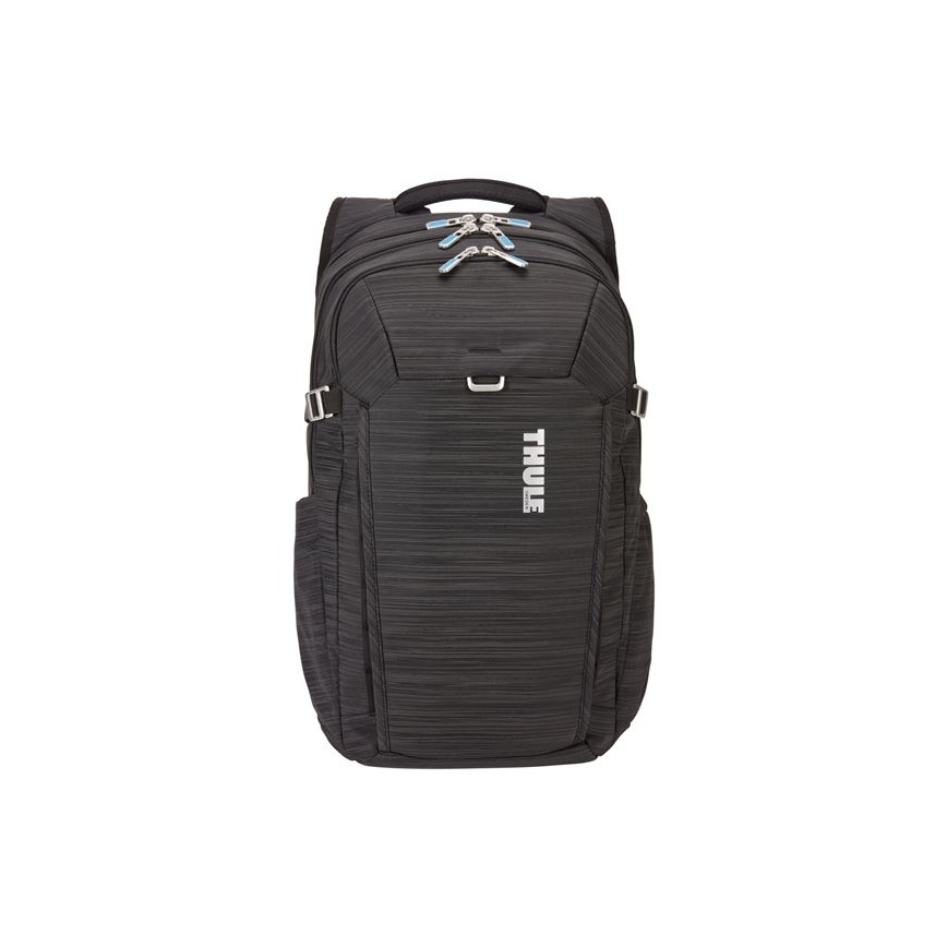 Thule TL-CONBP216K - Раница Construct 28 л черна
