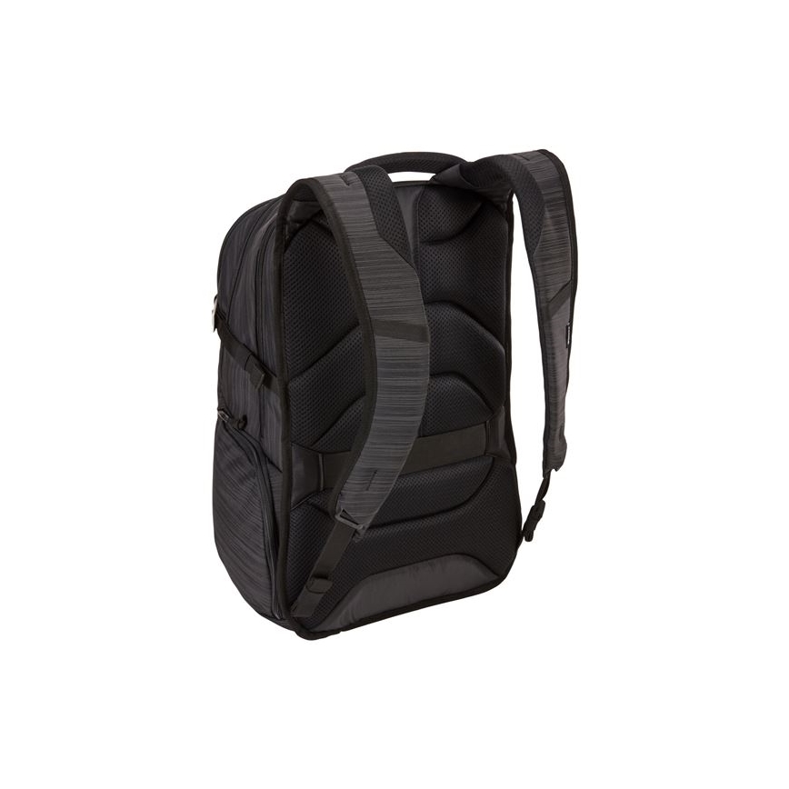 Thule TL-CONBP216K - Раница Construct 28 л черна