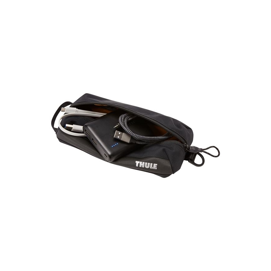 Thule TL-PARAA2100K - Калъф за преносима електроника Paramount черен