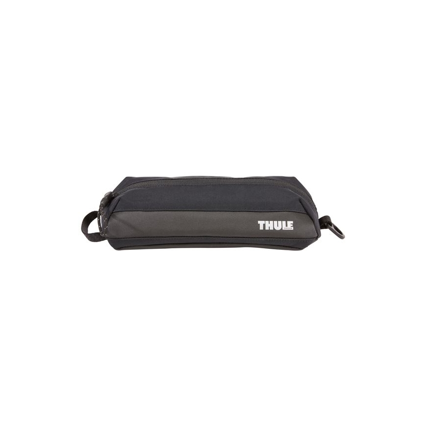 Thule TL-PARAA2100K - Калъф за преносима електроника Paramount черен