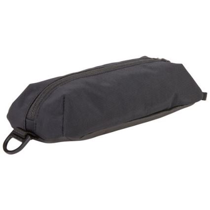 Thule TL-PARAA2100K - Калъф за преносима електроника Paramount черен