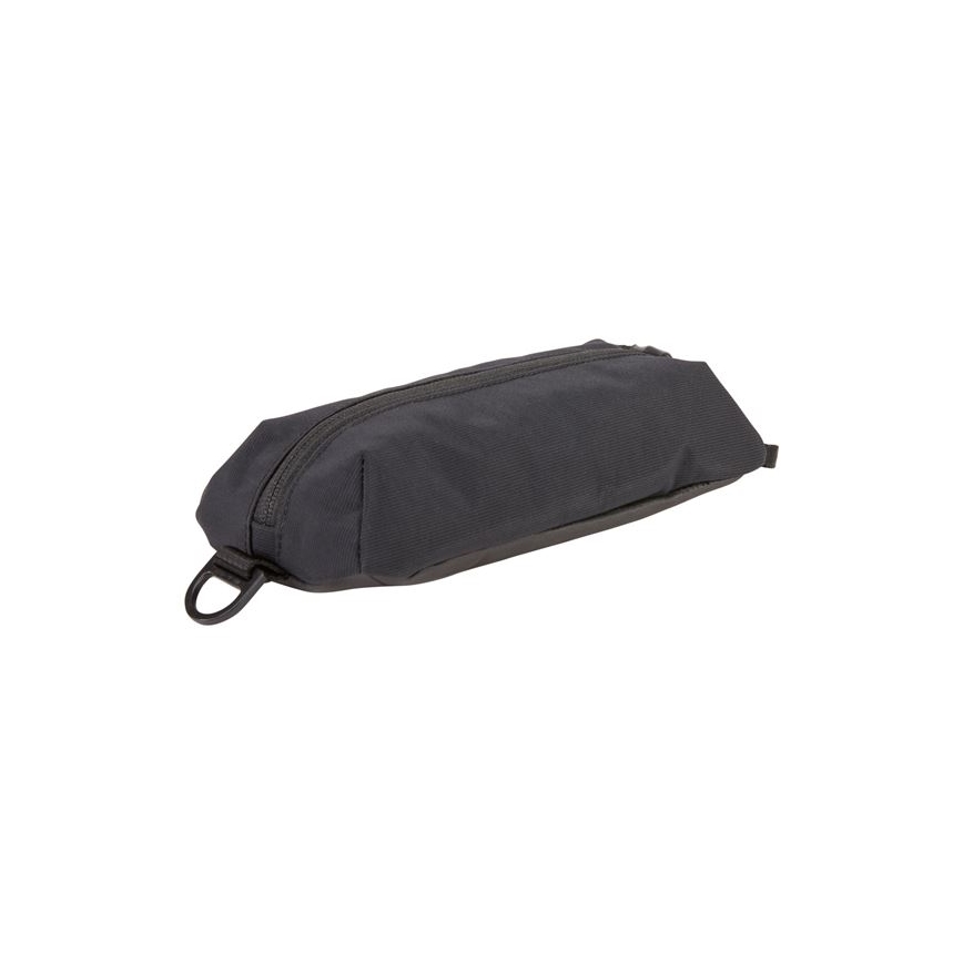Thule TL-PARAA2100K - Калъф за преносима електроника Paramount черен