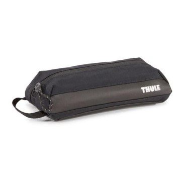 Thule TL-PARAA2100K - Калъф за преносима електроника Paramount черен